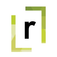 Recruition Talent Services logo - Similar company to Recruition