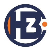 Hunan Haoboc Intelligent Creation Machinery Co.,Ltd logo - Similar company to Unique Technical Services, Inc.