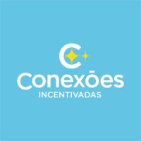 Conexões Incentivadas logo - Similar company to Projetos Com Incentivo