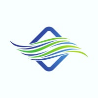 AVM Ventures, LLC logo - Similar company to Williams & Sparages