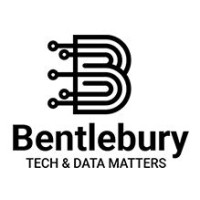 Bentlebury Limited