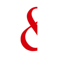 Vangelis Eleftheriou&Co. logo - Similar company to Dorians Challenge