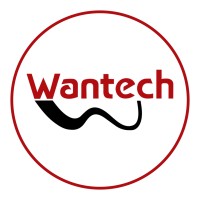 Wantech Electronics logo - Similar company to Cirtech Electronics