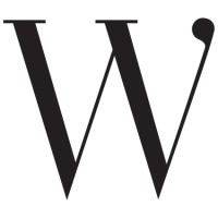 WeaLIT logo - Similar company to Blackhill Group