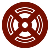 Schuchardt Maskin AB logo - Similar company to Mitigater