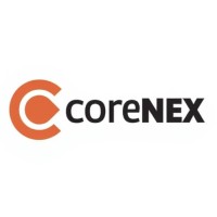 CoreNex Talent logo - Similar company to Corenex