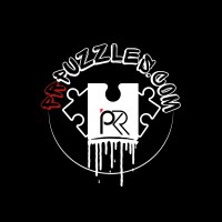 PRPuzzles logo - Similar company to Sia Jinns