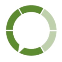 Corridors logo - Similar company to Meltcube