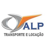 ALP TRANSPORTES E REMOÇÃO DE MAQUINAS LTDA logo - Similar company to Data Print Br