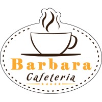 Barbara Cafeteria Ltda. logo - Similar company to Cafeteria De Eventos
