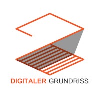 Digitalergrundriss.De