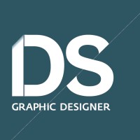 Dsdesign
