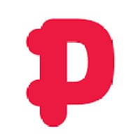 Paul O Connor Cars logo - Similar company to Docsgoswiss - Schweiz-Auswanderung Für Mediziner