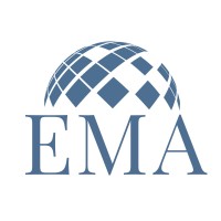 Emerging Markets Advisors logo - Similar company to Em