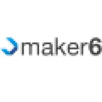 Maker6.Com: 3D Printing