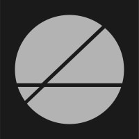 Crescendo Systems Corporation