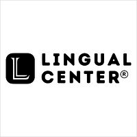 Lingual Center logo - Similar company to Language Seva