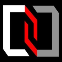 Robertson & Robertson Consulting Valuers logo - Similar company to Insuredco