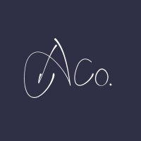 AngulaCo Incorporated logo - Similar company to Cronjé Inc
