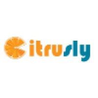 Citrusly Media Technology Pvt. Ltd.