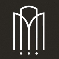 MuchMore - Architecture & Landscape logo - Similar company to Alpha Architecture Interiors