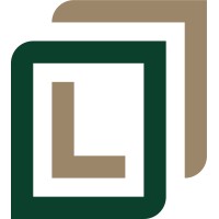 Lonquist Sequestration, LLC logo - Similar company to Be Energy
