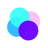 Indigo logo - Similar company to Base 10 Business Solutions