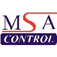 Msa Control