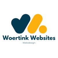 Woertink Websites logo - Similar company to Economy Studies