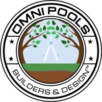 Omni Pool Builders and Design LLC. logo - Similar company to Radelli Designs