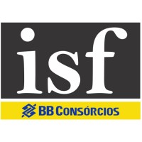 BB Consórcios ISF logo - Similar company to Bb Administradora De Consórcios S.A.