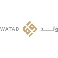 Watad Solutions logo - Similar company to Join Solutions