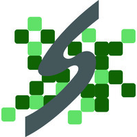 Sersalud S.A. logo - Similar company to Sersalud Hospital