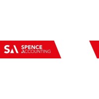 Spence Accounting Limited logo - Similar company to Try Lunn & Co