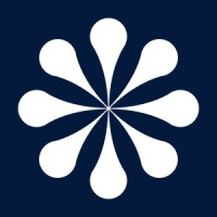Nevrone logo - Similar company to Lumedix