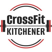 Crossfit Kitchener