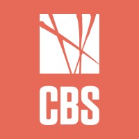 Centre for Business and Development Studies logo - Similar company to Copenhagen Business School