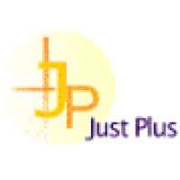 Just Plus