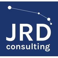 JRD Consulting LLC logo - Similar company to Santa Incorporated Trucking & Excavating