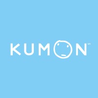Kumon México logo - Similar company to Kumon North America, Inc.