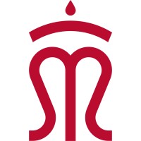 Facultad de Enfermería y Fisioterapia Salus Infirmorum - UPSA logo - Similar company to Créixer