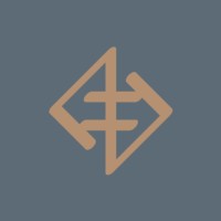 André Fu Living logo - Similar company to Designwire设计腕儿
