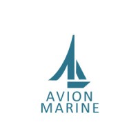 Avion Marine logo - Similar company to Express Cargo Services
