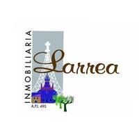 Inmobiliaria Larrea logo - Similar company to Inmobiliaria Alameda