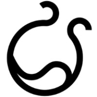 Dekanto logo - Similar company to 42Coders