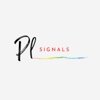 Pl Signals