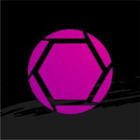 Pridia logo - Similar company to Produtora76