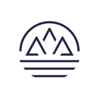 AccurConsulting logo - Similar company to Jamcracker Software Technologies Private Limited