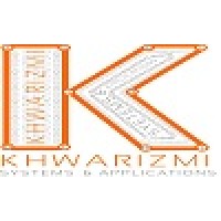 Khwarizmi System & Application