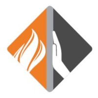 Firewall Passive Fire Protection Ltd logo - Similar company to Zenith Foundation